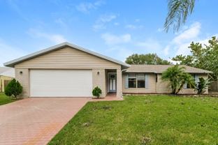 638 Shorelake Pl - Photo 1 of 1