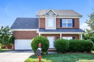 7416 Maggie Dr - Photo 1 of 1