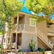 5250 S Rainbow Blvd #2167 - Photo 1 of 1