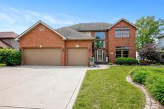 116 Salisbury Dr - Photo 1 of 1