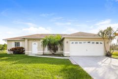 1216 Belgrave Street - Photo 1 of 1