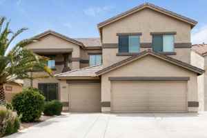 featured image of 10047 E Lakeview Ave