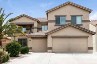 10047 E Lakeview Ave - Photo 1 of 1