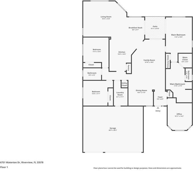 1635 Regal Mist Loop - Photo 2 of 16