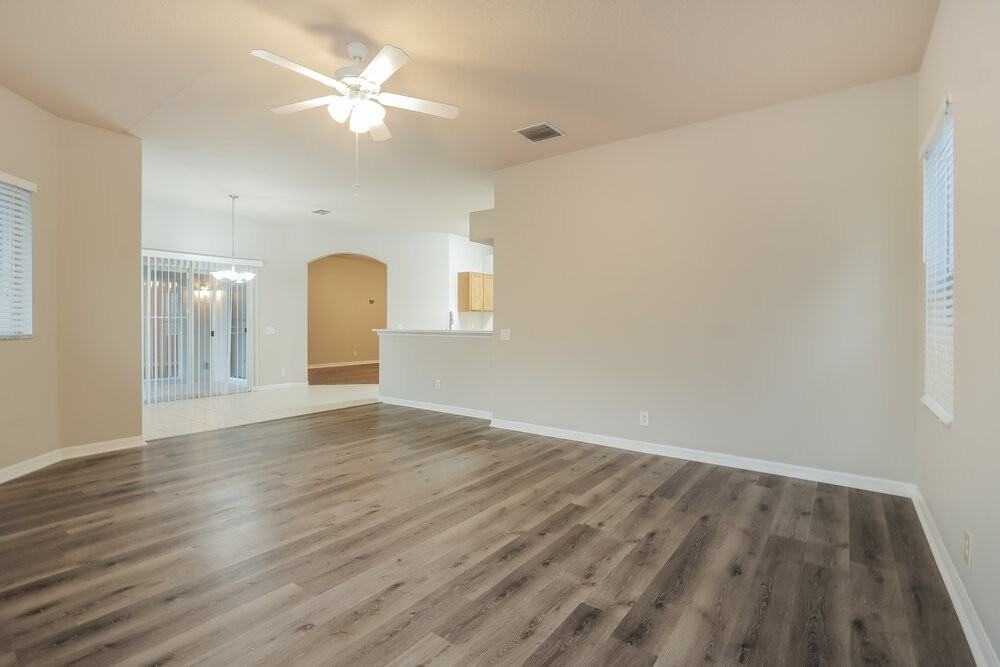 1635 Regal Mist Loop - Photo 3 of 16