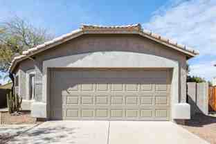 16214 N 162nd Dr - Photo 1 of 1