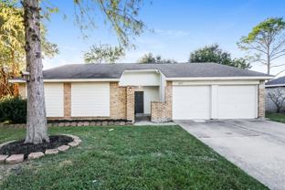 16751 Dew Drop Ln - Photo 1 of 1