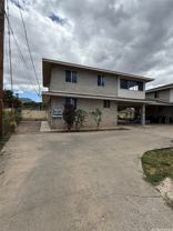85-808 Lihue St - Photo 1 of 1