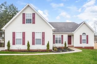 306 Gatewood Dr - Photo 1 of 1