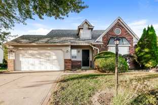 4424 Cardamon Ct - Photo 1 of 1