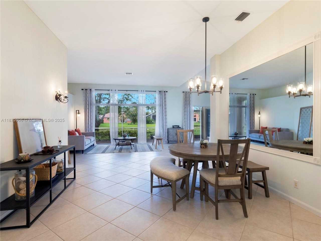 2549 Egret Lake Dr - Photo 7 of 44