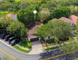 1501 Sw 149th Ave - Photo 1 of 1