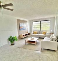 7480 Nw 17th St #305 - Photo 1 of 1