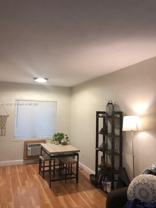 1230 S Le Jeune Rd #3 - Photo 1 of 1