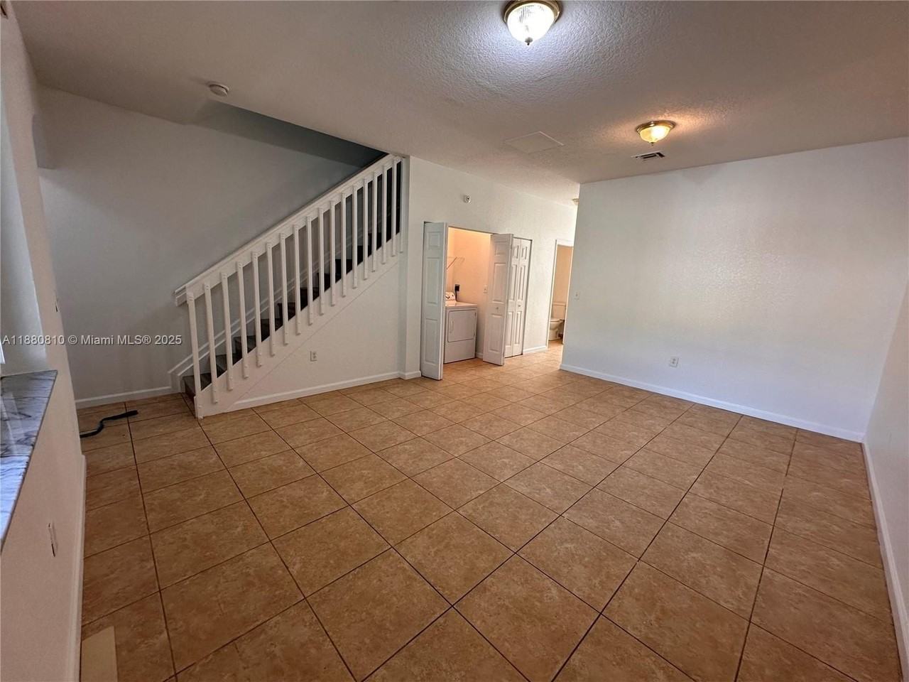 12080 Sw 268th St #28 - Photo 2 of 14