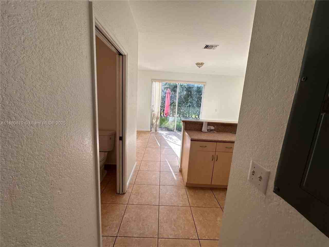 12080 Sw 268th St #28 - Photo 5 of 14