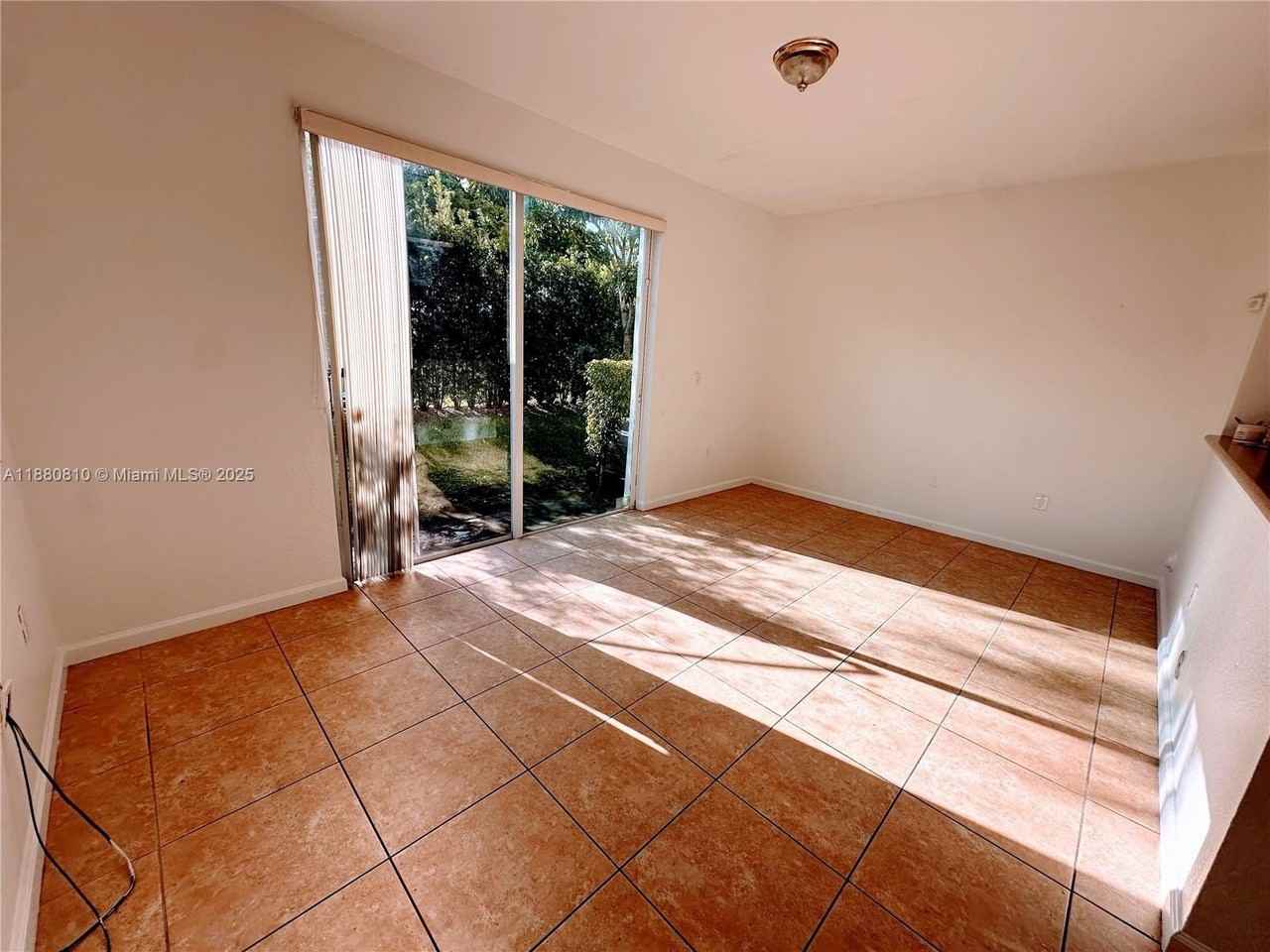 12080 Sw 268th St #28 - Photo 6 of 14