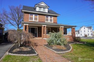 400 Stockton St - Photo 1 of 1