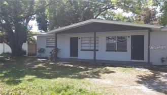 3320 W Cordelia St #C - Photo 1 of 1