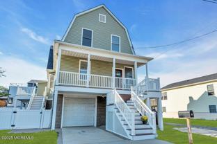 76 Miller St - Photo 1 of 1