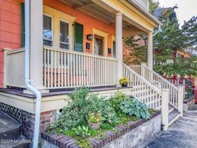 120 Mount Tabor Way #1 - Photo 1 of 1