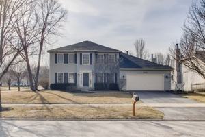 featured image of 4035 Schillinger Dr