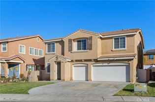 30312 Carob Tree Cir - Photo 1 of 1