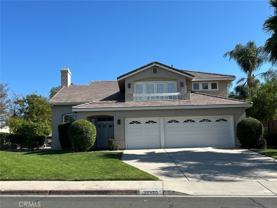 39990 Coliseum Way - Photo 1 of 1