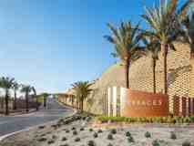 22023 Florence Cir - Photo 1 of 1