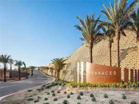 22023 Florence Cir - Photo 1 of 1