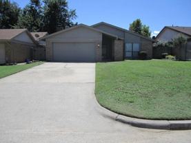 6816 Bear Canyon Drive - Photo 1 of 1