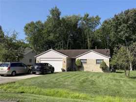 23001 Watt Dr - Photo 1 of 1