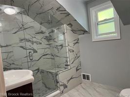 featured image of 51136 Taylor St