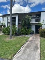 featured image of 13283 Pine Apple Palm Court #B