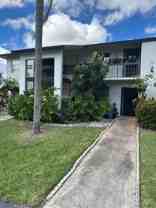13283 Pineapple Palm Ct #B - Photo 1 of 1