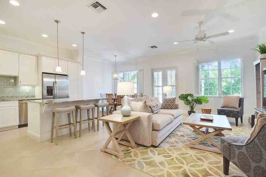 106 Ocean Breeze Dr - Photo 5 of 28