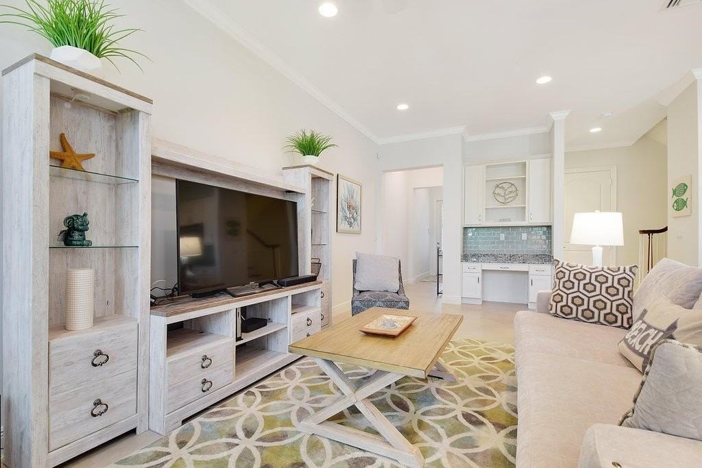 106 Ocean Breeze Dr - Photo 7 of 28