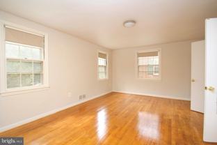 2907 Tilden St Nw - Photo 1 of 1