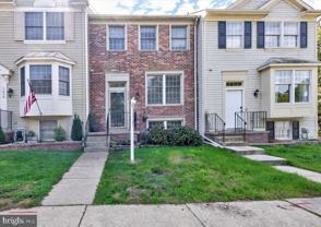 7014 Chestnut Brook Rd - Photo 1 of 1