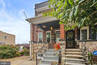 701 Grundy St - Photo 1 of 1