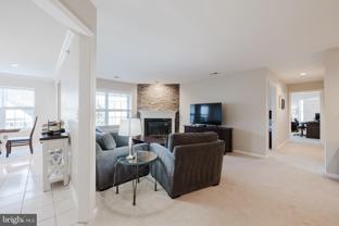 12105 Tullamore Ct #401 - Photo 1 of 1