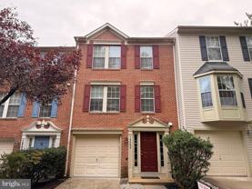19008 Marksburg Ct - Photo 1 of 1