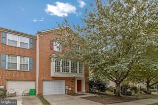 3110 Gallop Way - Photo 1 of 1