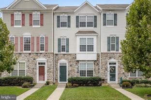 490 N Palace Dr - Photo 1 of 1