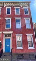 238 N Warren St #2 - Photo 1 of 1