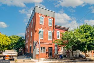 1215 S 23rd St #A - Photo 1 of 1