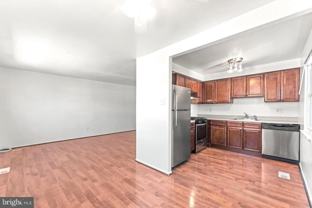 13093 Blakeslee Dr #2ndFL - Photo 1 of 1