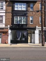 5919 Old York Rd - Photo 1 of 1