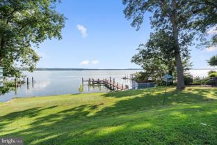 5837 River Dr - Photo 1 of 1
