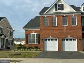 23417 Longollen Woods Ter - Photo 1 of 1